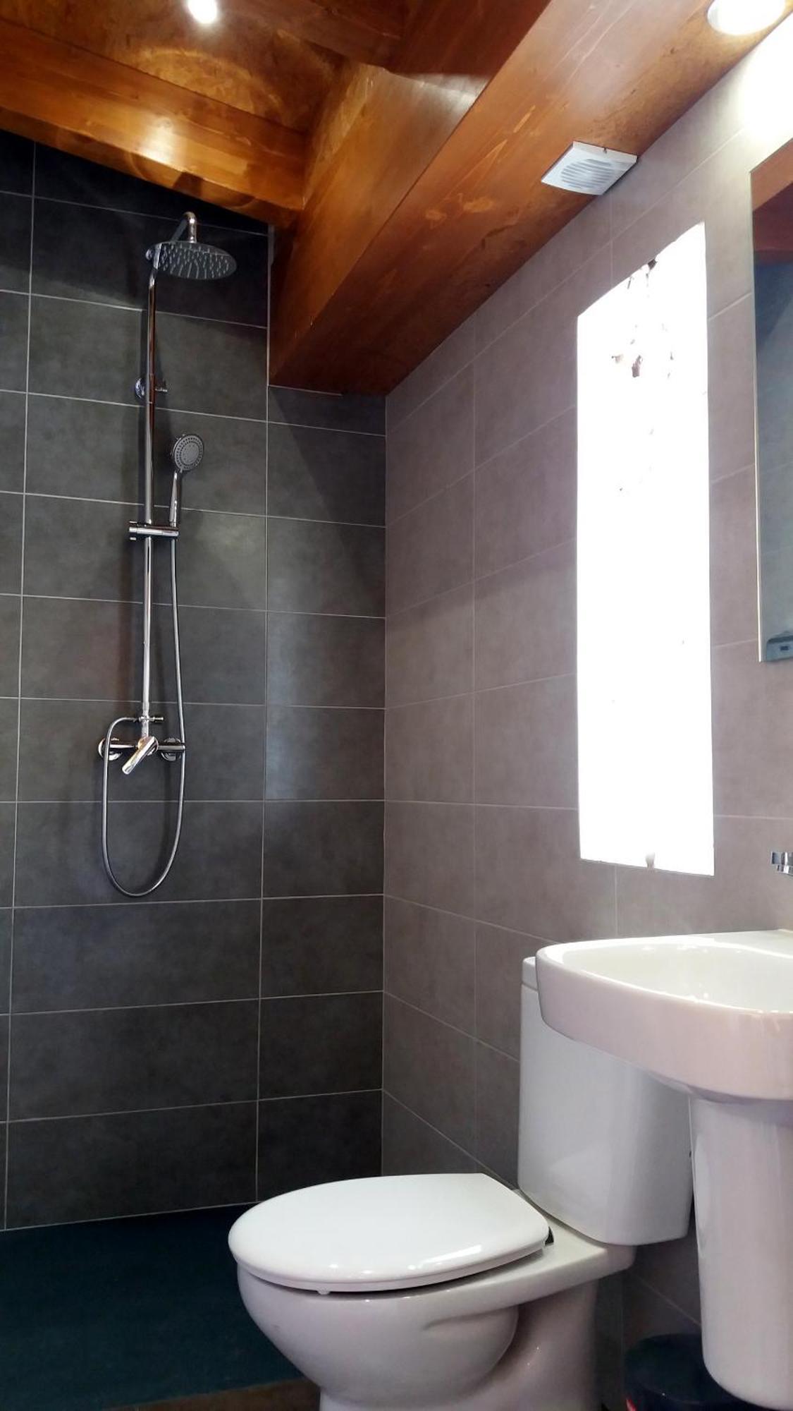 Apartamentos De Turismo Rural Las Eras Castelserás 客房 照片